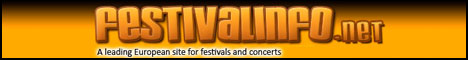 festivalinfo