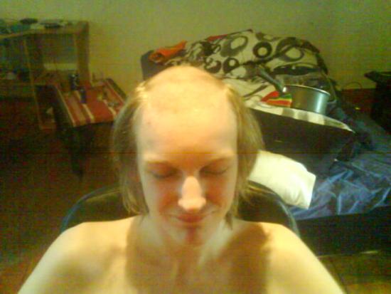 Jocke