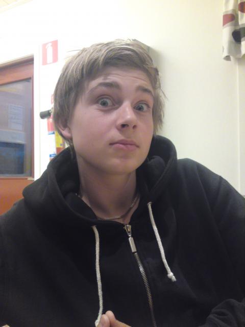 Behöver Hjälp me Mina MvG Behöver Hjälp me Mina MvG