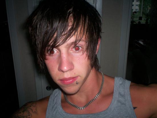me long time ago hehe ;) me long time ago hehe ;)