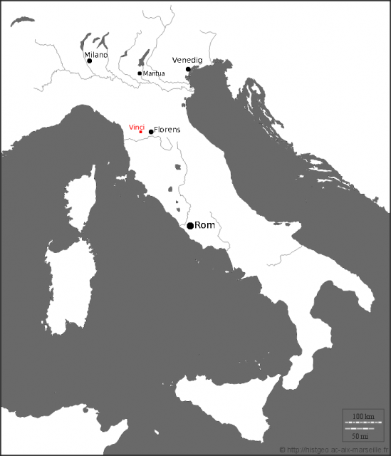 Italien Italien